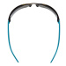 Brýle Uvex Sportstyle 204 Blue/Blue