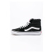 Kecky Vans Sk8-Hi VN000D5IB8C1