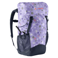 Vaude Skovi 15 Pastel lilac