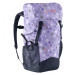 Vaude Skovi 15 Pastel lilac