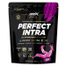 Amix Nutrition Black Line Perfect Intra 870g - meloun, kiwi