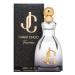 Jimmy Choo I Want Choo Forever parfémovaná voda pro ženy 100 ml