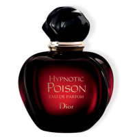 DIOR Hypnotic Poison parfémovaná voda pro ženy 50 ml
