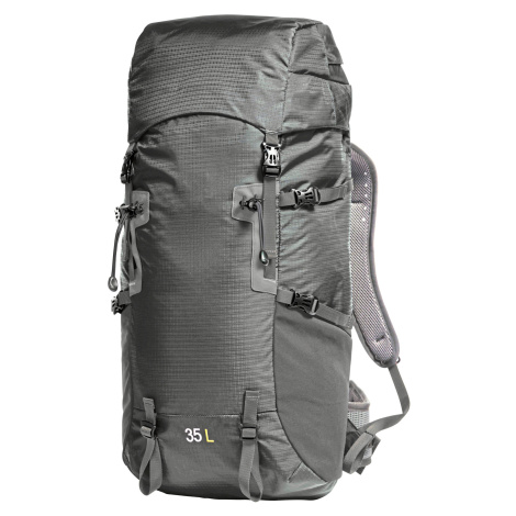 Halfar Mountain Turistický batoh 35L HF4014 Anthracite