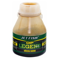 Jet fish legend dip ořech/javor 175 ml