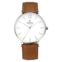 Obaku V197GXCWRN