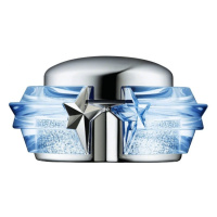 Thierry Mugler Parfémovaný tělový krém Angel (Body Cream) 200 ml