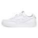 Fila SEVARO WHITE Bílá