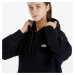 The North Face The 489 UNISEX Hoodie TNF Black