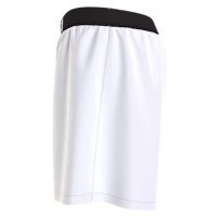 Dámské plavky SHORT KW0KW02482YCD - Calvin Klein