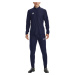 Under Armour Challenger Tracksuit M 1365402-410 - navy blue