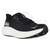 Hoka Arahi 7 M 1147850-BWHT - black/white