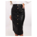 Skirt-NM-SD-TR1905.22-black