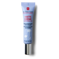 Erborian Matující pleťový krém Matte Creme (Mattifying Face Cream) 15 ml