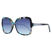 Emilio Pucci Sunglasses