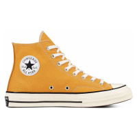 Converse Chuck 70