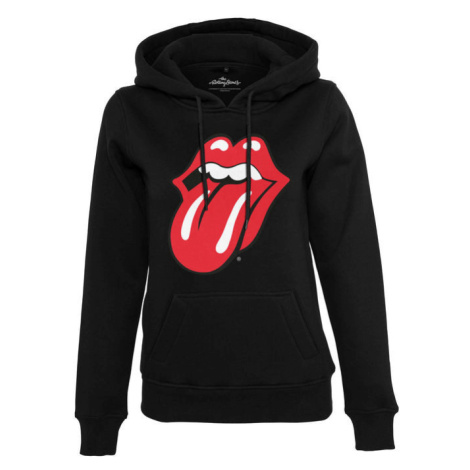 NNM Rolling Stones