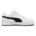 Puma CA Pro Suede FS