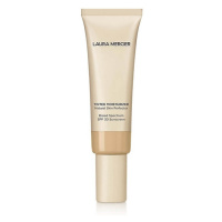 Laura Mercier Tónovací hydratační krém SPF 30 Tinted Moisturizer (Natural Skin Perfector) 50 ml 