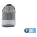 Breezy Rollers - 2196101 - Svítící boty
