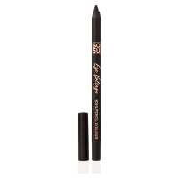 SOSU Cosmetics Tužka na oči Eye Voltage (Kohl Pencil Eyeliner) Brown