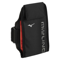 Mizuno Arm Pouch