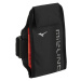 Mizuno Arm Pouch