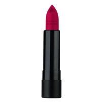 ANNEMARIE BORLIND Matující rtěnka (Lipstick Matt) 4,2 g Matt Nude