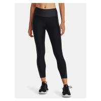 Legíny Under Armour Armour Blocked Ankle Legging-BLK