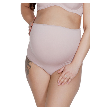 Mitex Mama Belly kolor:powder pink