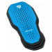 Rev'it! Chránič páteře Seesoft AIR Black/Blue