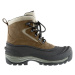 Cormoran boty astro-thermo-velikost 42-43