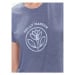 T-Shirt Helly Hansen