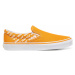 Vans Ua Classic Slip-On Cdumylwtrwht