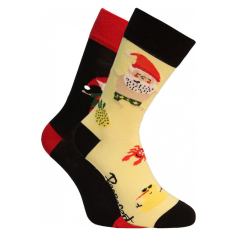 Ponožky Represent holiday S