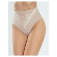 Thong Eldar Vena S-XL beige