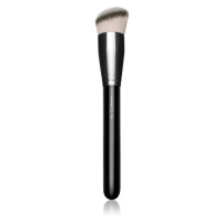MAC Cosmetics 170 Synthetic Rounded Slant Brush zkosený štětec kabuki 1 ks