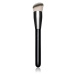 MAC Cosmetics 170 Synthetic Rounded Slant Brush zkosený štětec kabuki 1 ks