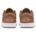 Jordan 1 Low SE Legend Coffee (Women's)