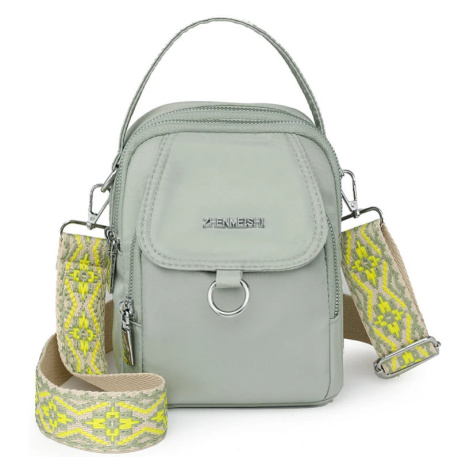 Malá crossbody kabelka FLY FASHION