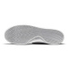 Nike COURT ROYALE 2 BETTER ESSENTIAL Dámské tenisky, bílá, velikost 38.5
