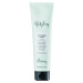 Milk Shake Lifestyling Alluring vyhlazující krém na vlasy 150 ml