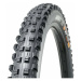 MAXXIS Shorty 29/28" Black 2.4 Tubeless Ready Plášť na MTB kolo