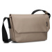 Zwei Cargo CA60 Taupe