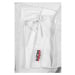 Kimono Masters karate 8 oz - 130 cm 06163-130