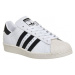 Adidas Originals Superstar 80s W S76416 dámské boty