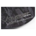 Fox Rage Pouzdro na prut Voyager Hard Rod Sleeve Double 1.45m
