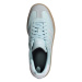 Adidas Sneakers Sambae W ID0435 Modrá
