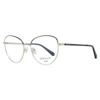 Gant Optical Frame