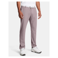 Pánské kalhoty Under Armour UA Drive Tapered Pant-GRY - Pánské